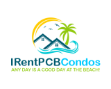 /public/logoimage/1582268901condos logocontest 2a.png